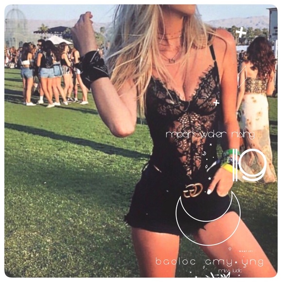 ༟༟In The — ⁺ ! 🌙 BODY ♡ - Picture 6 of 8